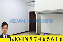 18 Woodsville (D13), Apartment #103684432